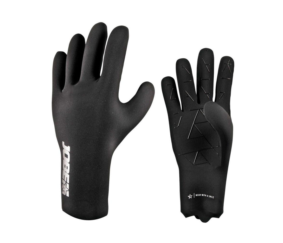 Jobe Neopreno Guantes
