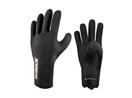 Jobe Neopreno Guantes