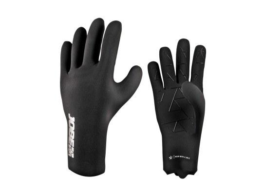 Jobe Neopreno Guantes