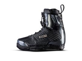 Jobe Nitro Botas de Wakeboard