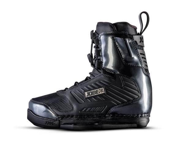 Jobe Nitro Botas de Wakeboard