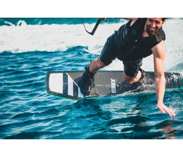 Jobe Nitro Botas de Wakeboard