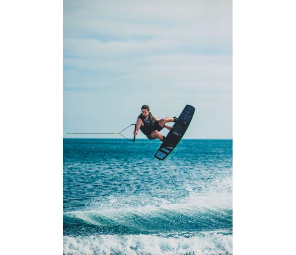 Jobe Nitro Botas de Wakeboard