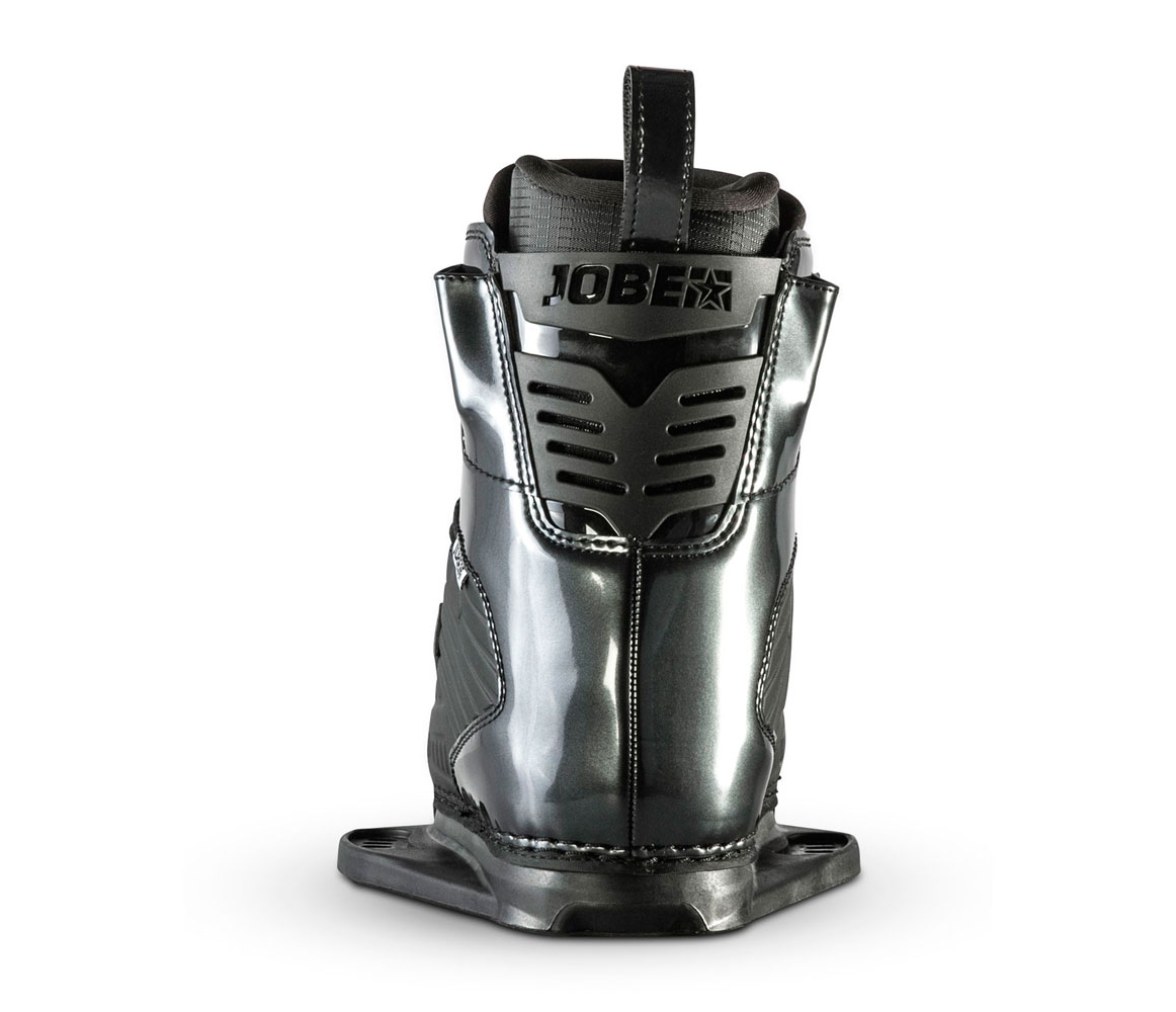 Jobe Nitro Botas de Wakeboard