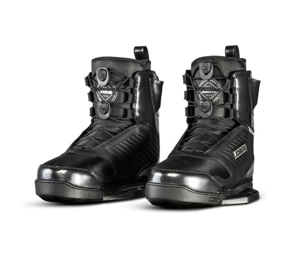 Jobe Nitro Botas de Wakeboard