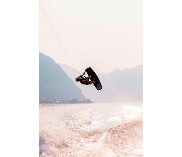 Jobe Nitro Botas de Wakeboard