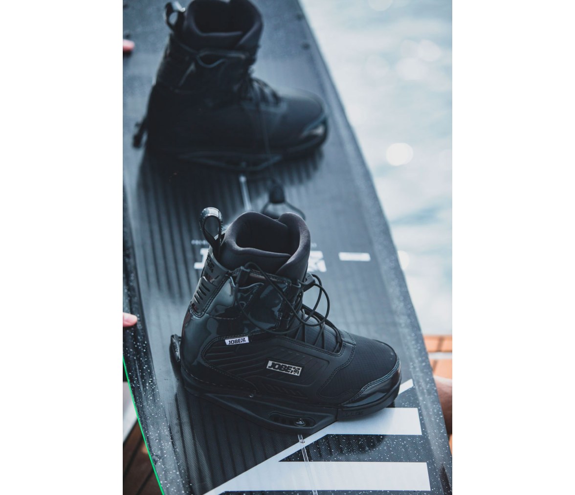 Jobe Nitro Botas de Wakeboard