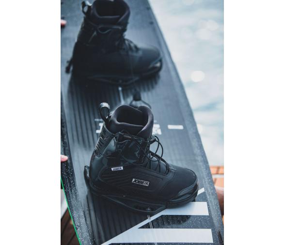 Jobe Nitro Botas de Wakeboard