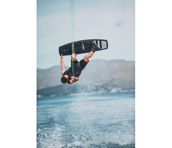 Jobe Nitro Botas de Wakeboard