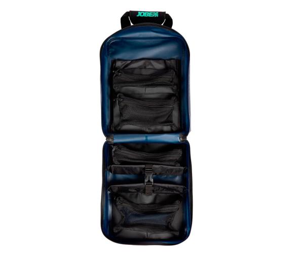 Jobe Organizador Impermeable Midnight Blue