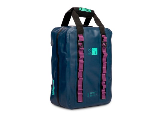 Jobe Organizador Impermeable Midnight Blue