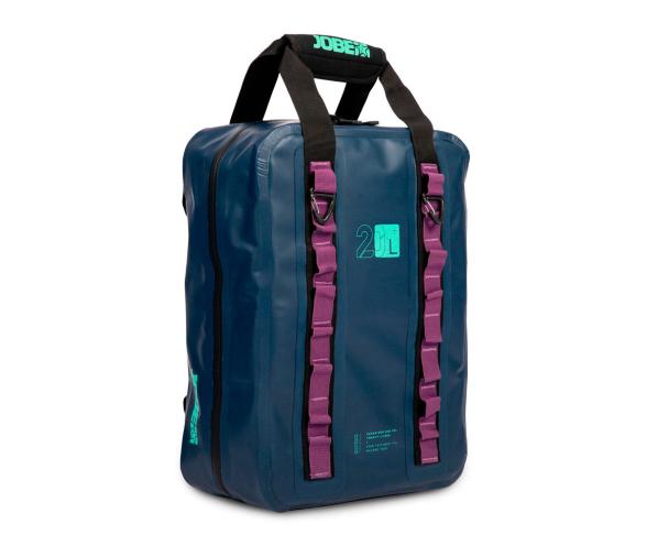 Jobe Organizador Impermeable Midnight Blue