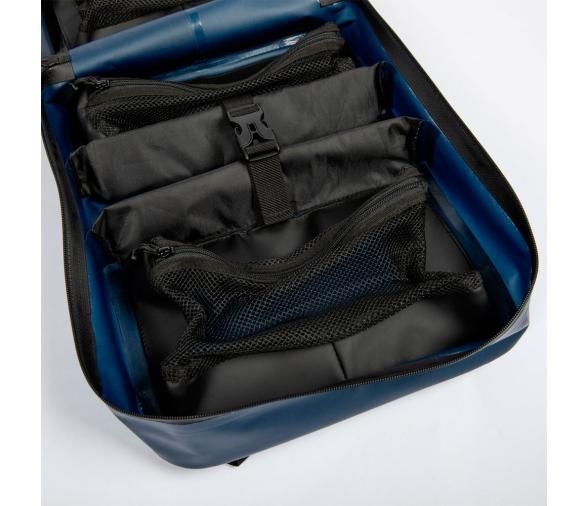 Jobe Organizador Impermeable Midnight Blue