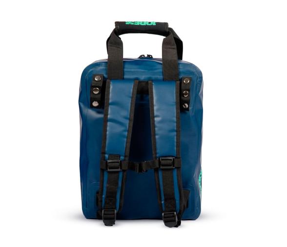 Jobe Organizador Impermeable Midnight Blue