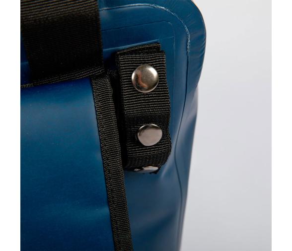 Jobe Organizador Impermeable Midnight Blue