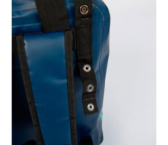 Jobe Organizador Impermeable Midnight Blue