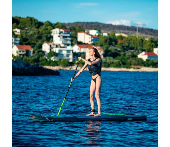 Jobe Pack Aero Duna Tabla SUP 11.6 Blue