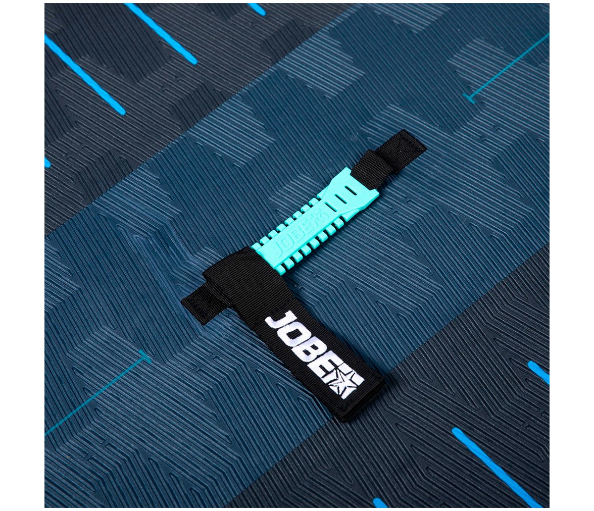 Jobe Aero Duna SUP Board 11.6 Package Blue