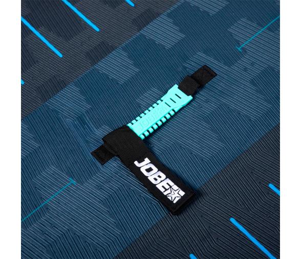 Jobe Pack Aero Duna Tabla SUP 11.6 Blue