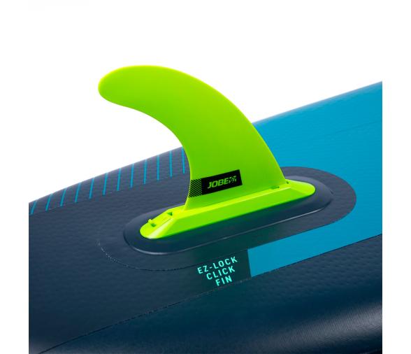 Jobe Pack Aero Duna Tabla SUP 11.6 Blue