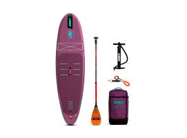 Jobe Pack Aero Lina SUP Board 10.0