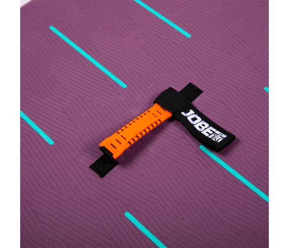 Jobe Pack Aero Lina SUP Board 10.0