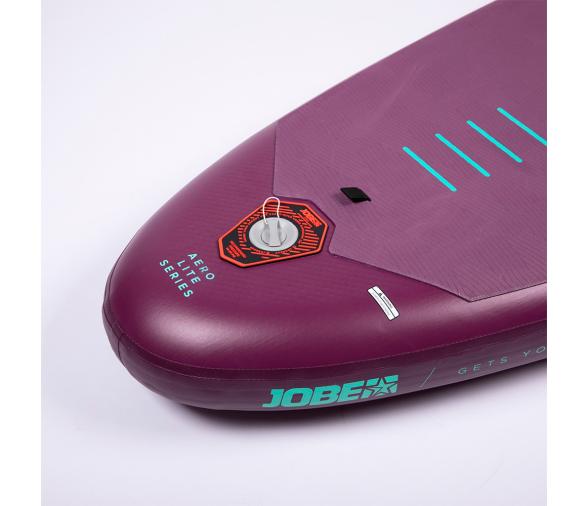 Jobe Pack Aero Lina SUP Board 10.0