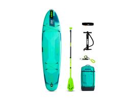 Jobe Pack Aero Loa Tabla SUP 11.6