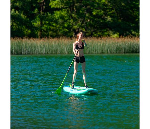 Jobe Pack Aero Loa Tabla SUP 11.6