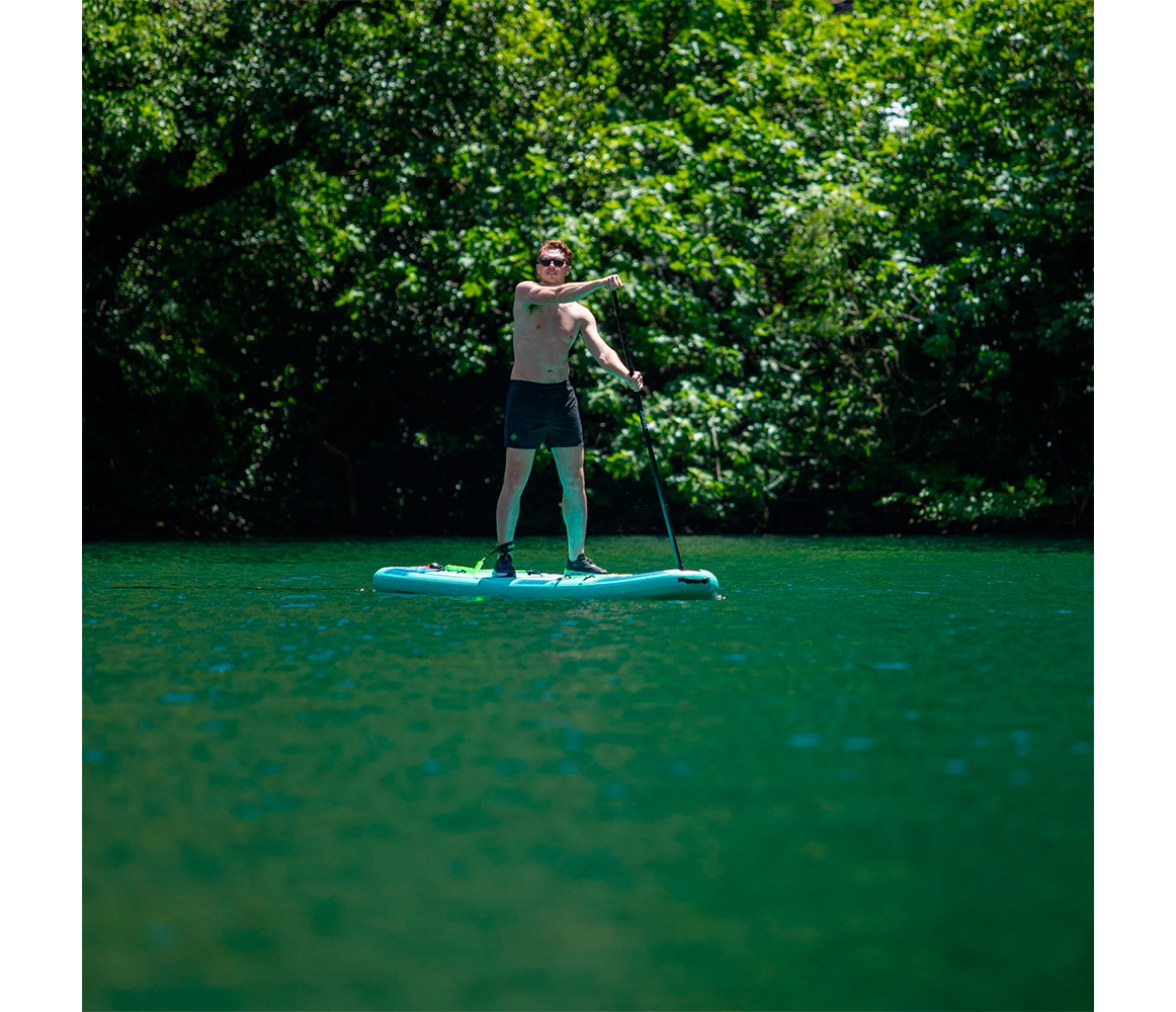 Jobe Pack Aero Loa Tabla SUP 11.6