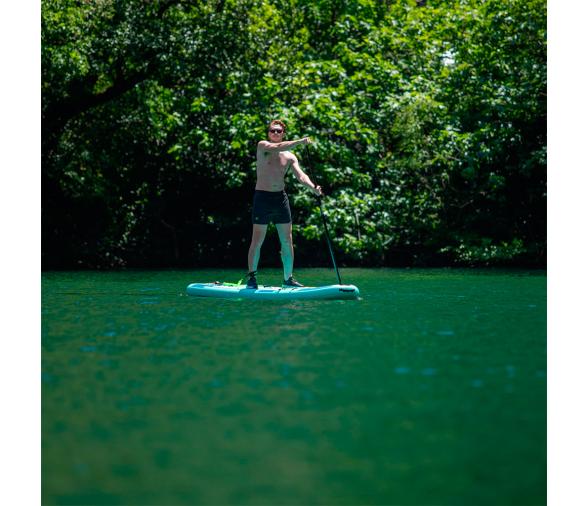 Jobe Pack Aero Loa Tabla SUP 11.6