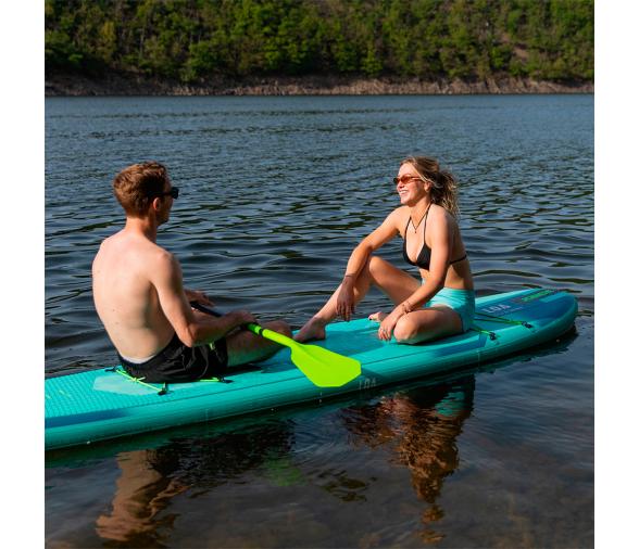 Jobe Pack Aero Loa Tabla SUP 11.6