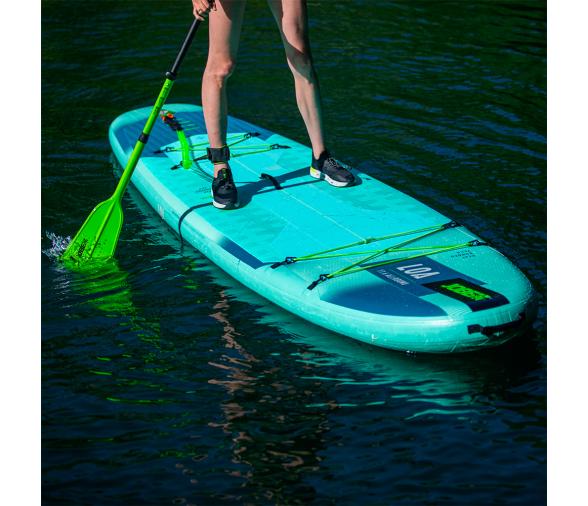 Jobe Pack Aero Loa Tabla SUP 11.6