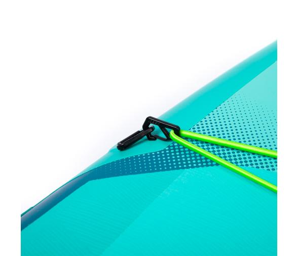 Jobe Pack Aero Loa Tabla SUP 11.6