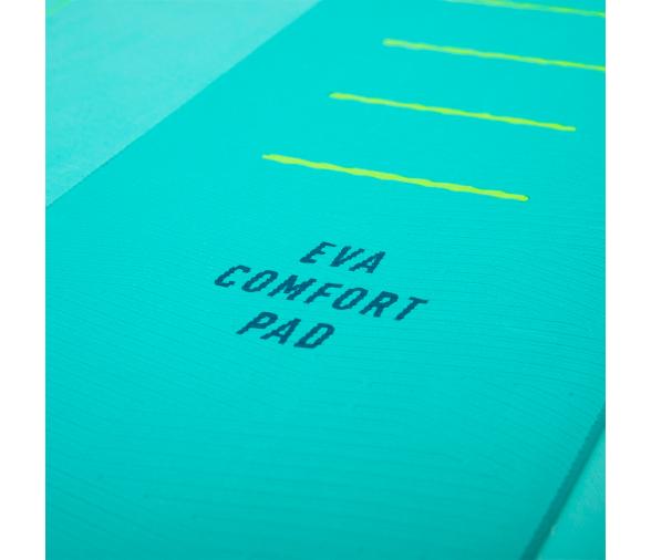 Jobe Pack Aero Loa Tabla SUP 11.6