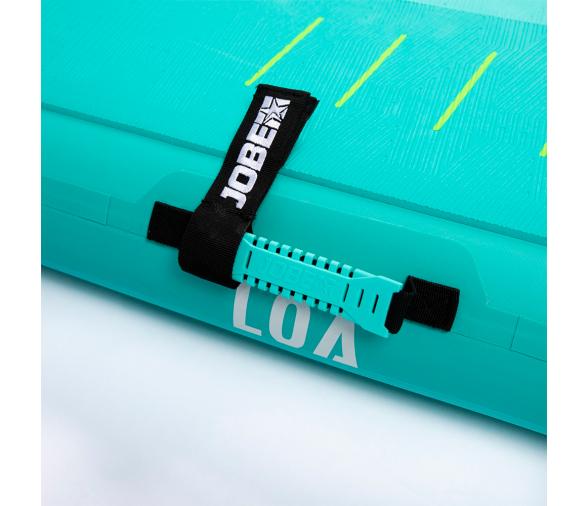 Jobe Pack Aero Loa Tabla SUP 11.6