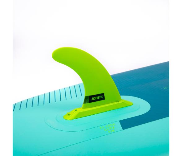 Jobe Pack Aero Loa Tabla SUP 11.6