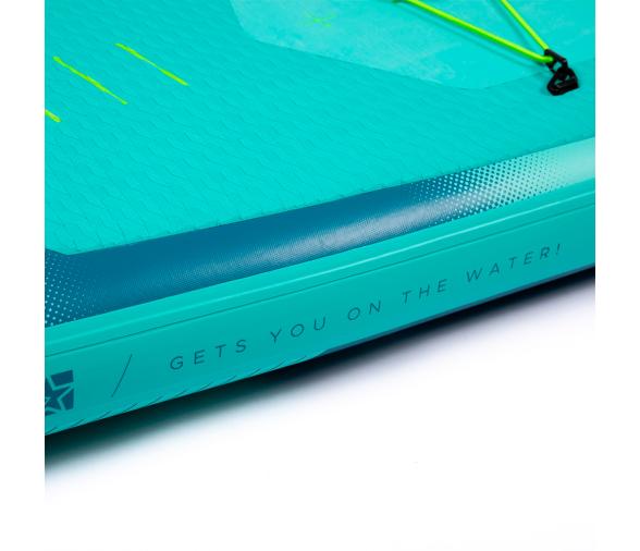 Jobe Pack Aero Loa Tabla SUP 11.6