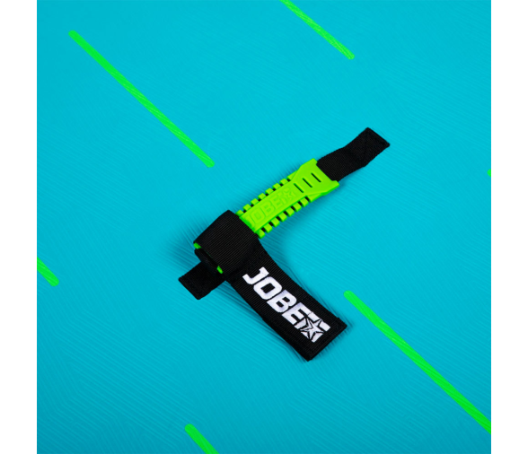 Jobe Pack Aero Nera SUP Lite Board 10.6