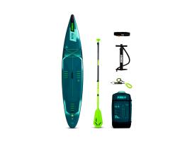Jobe Pack Aero Neva Tabla SUP 12.6
