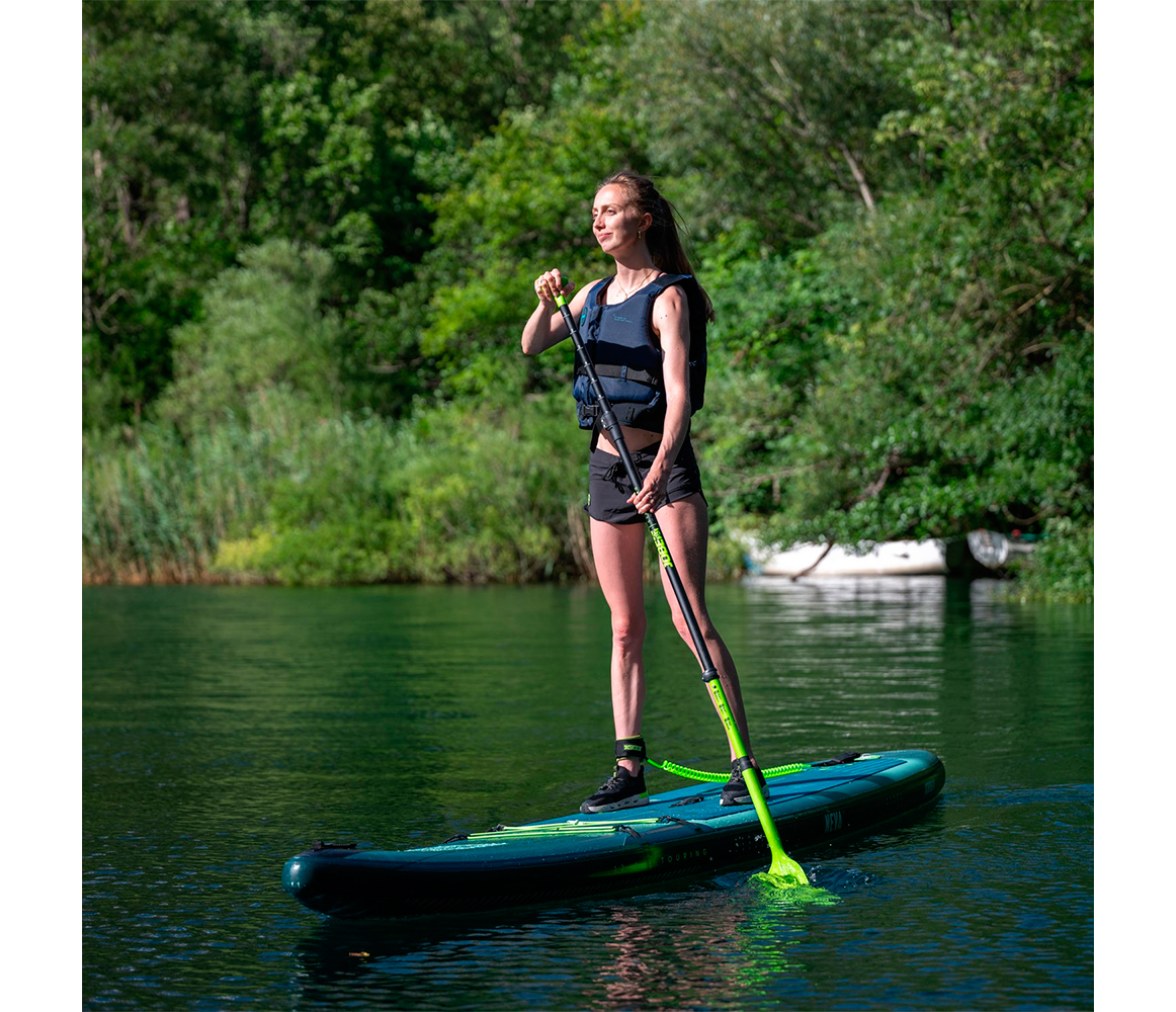 Jobe Pack Aero Neva Tabla SUP 12.6