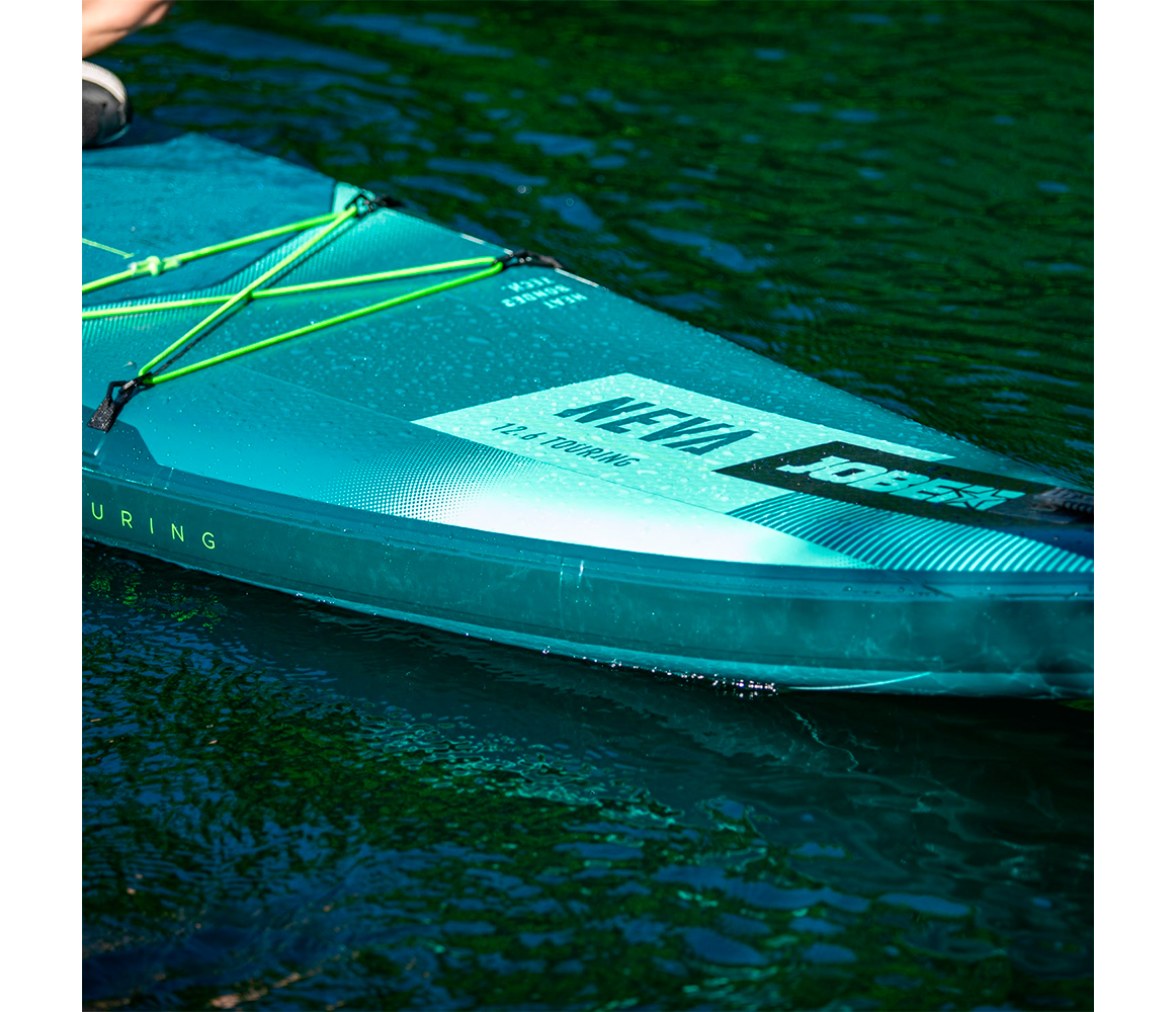 Jobe Pack Aero Neva Tabla SUP 12.6