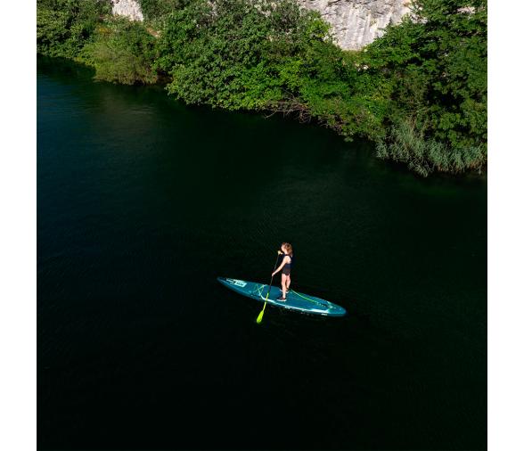 Jobe Pack Aero Neva Tabla SUP 12.6