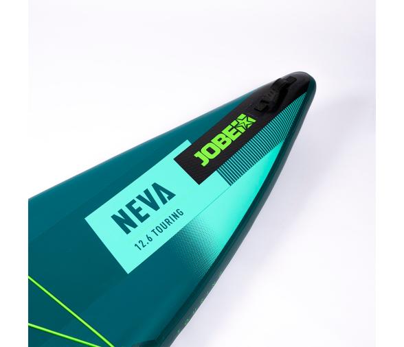 Jobe Pack Aero Neva Tabla SUP 12.6