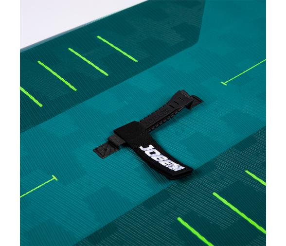 Jobe Pack Aero Neva Tabla SUP 12.6