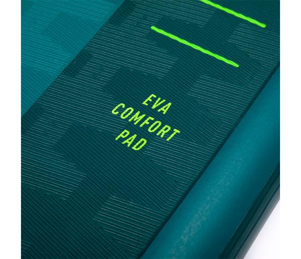 Jobe Pack Aero Neva Tabla SUP 12.6