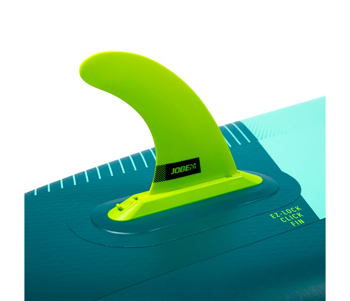 Jobe Pack Aero Neva Tabla SUP 12.6
