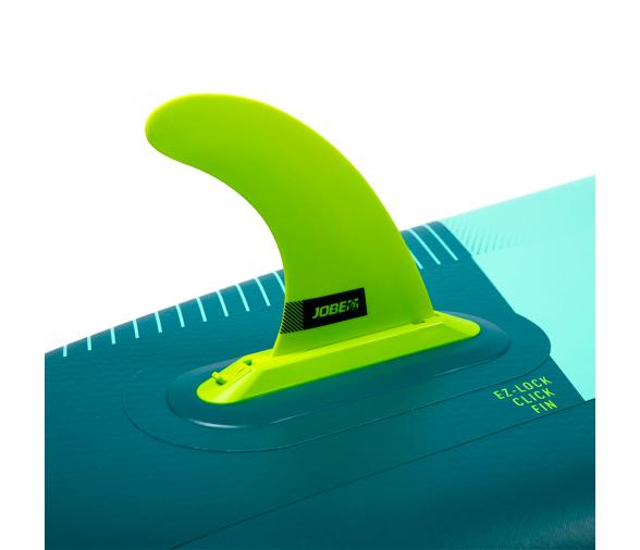 Jobe Pack Aero Neva Tabla SUP 12.6