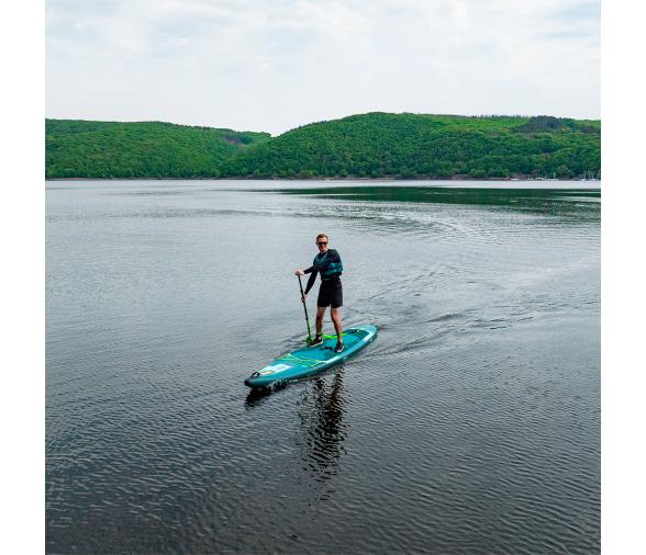 Jobe Pack Aero Neva Tabla SUP 12.6