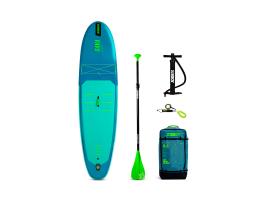 Jobe Pack Aero Sava Sup Board 8.6